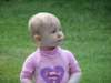 superbaby